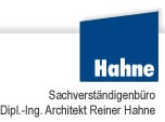 index.html